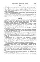 1910-1911_Vol_14 page 376.jpg