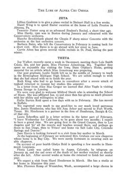 1910-1911_Vol_14 page 376.jpg