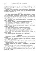 1910-1911_Vol_14 page 375.jpg