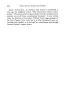 1910-1911_Vol_14 page 397.jpg
