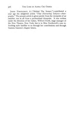 1910-1911_Vol_14 page 397.jpg