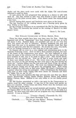 1910-1911_Vol_14 page 351.jpg