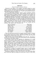 1910-1911_Vol_14 page 364.jpg