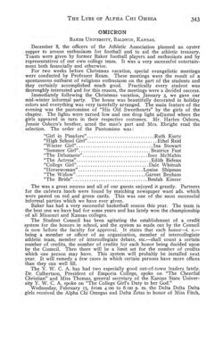 1910-1911_Vol_14 page 364.jpg