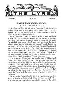 1910-1911_Vol_14 page 406.jpg