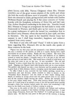 1910-1911_Vol_14 page 312.jpg