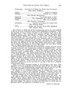 1910-1911_Vol_14 page 352.jpg