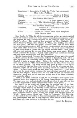 1910-1911_Vol_14 page 352.jpg