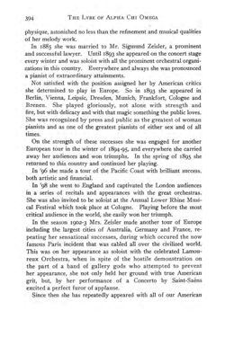 1910-1911_Vol_14 page 407.jpg