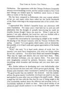 1910-1911_Vol_14 page 408.jpg