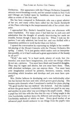 1910-1911_Vol_14 page 408.jpg