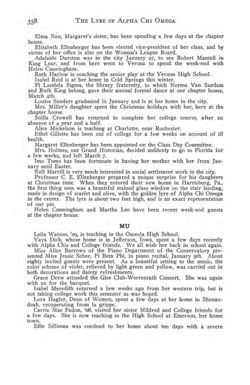 1910-1911_Vol_14 page 379.jpg