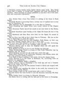 1910-1911_Vol_14 page 377.jpg