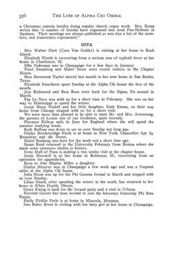 1910-1911_Vol_14 page 377.jpg