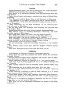 1910-1911_Vol_14 page 378.jpg