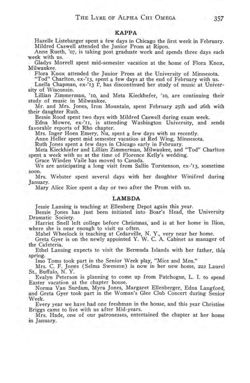 1910-1911_Vol_14 page 378.jpg