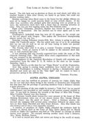 1910-1911_Vol_14 page 367.jpg