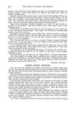 1910-1911_Vol_14 page 367.jpg