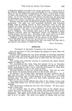 1910-1911_Vol_14 page 350.jpg