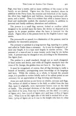 1910-1911_Vol_14 page 416.jpg