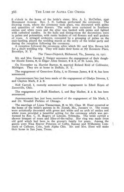 1910-1911_Vol_14 page 387.jpg
