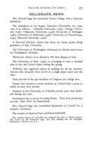 1910-1911_Vol_14 page 394.jpg