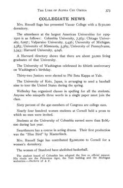 1910-1911_Vol_14 page 394.jpg