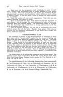1910-1911_Vol_14 page 393.jpg
