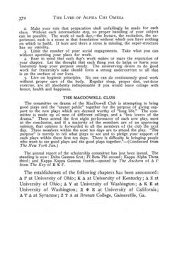 1910-1911_Vol_14 page 393.jpg