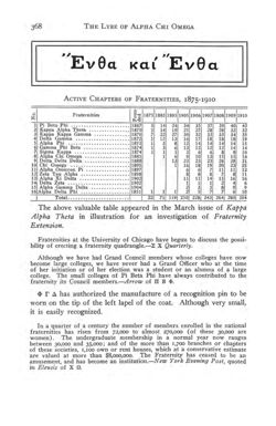 1910-1911_Vol_14 page 389.jpg