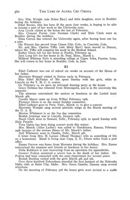 1910-1911_Vol_14 page 381.jpg