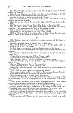 1910-1911_Vol_14 page 381.jpg