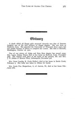 1910-1911_Vol_14 page 388.jpg