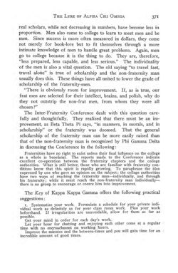 1910-1911_Vol_14 page 392.jpg