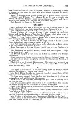 1910-1911_Vol_14 page 382.jpg