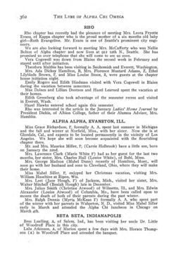 1910-1911_Vol_14 page 383.jpg