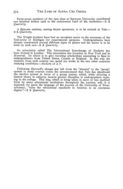 1910-1911_Vol_14 page 395.jpg