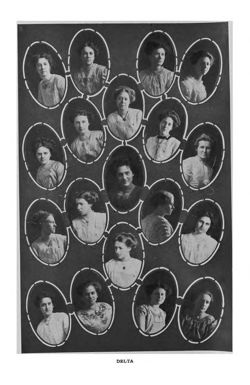 1910-1911_Vol_14 page 427.jpg