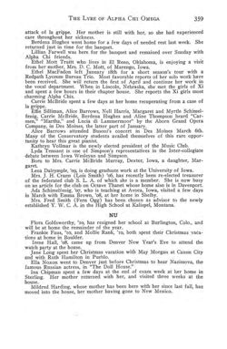 1910-1911_Vol_14 page 380.jpg