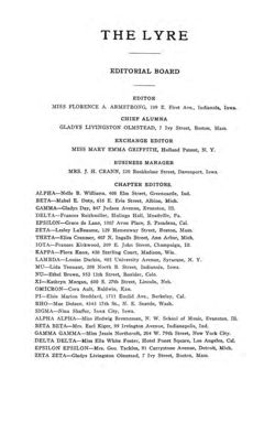 1910-1911_Vol_14 page 400.jpg