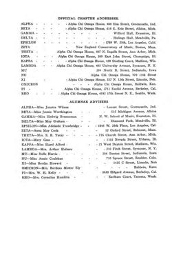 1910-1911_Vol_14 page 402.jpg