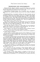 1910-1911_Vol_14 page 386.jpg
