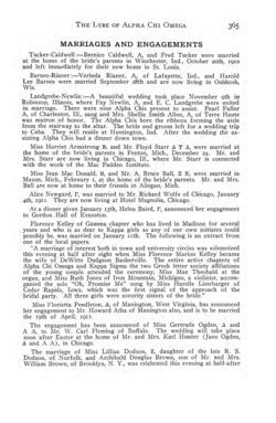 1910-1911_Vol_14 page 386.jpg