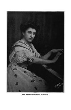 1910-1911_Vol_14 page 405.jpg