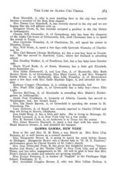 1910-1911_Vol_14 page 384.jpg