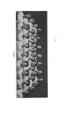 1910-1911_Vol_14 page 412.jpg