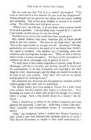 1910-1911_Vol_14 page 410.jpg