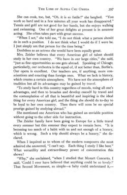 1910-1911_Vol_14 page 410.jpg