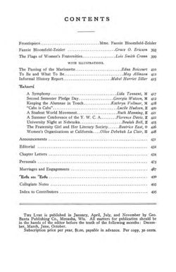 1910-1911_Vol_14 page 399.jpg