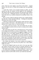 1910-1911_Vol_14 page 409.jpg